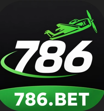 888Ace Game